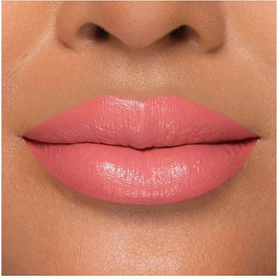 Too Faced Lady Bold Lipstick Level Up 05 4gm - Lipsticks