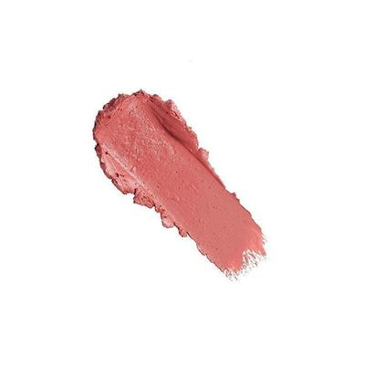 Revolution Pro New Neutrals Blushed Satin Matte Lipstick Tease 3.2 gm - Lipsticks
