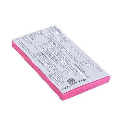 Physiovits Coenzyme Q10 Capsule (Pack of 3 x 10's) - Co-Q