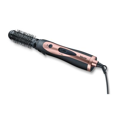 Beurer Beauty Style Pro Hot Air Styler (HT50) - Black - Straighteners