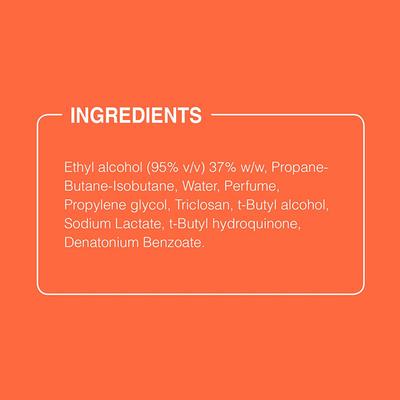 Spinz Perfumed Deo - Achiever 150 ml - Women Deodorants/Roll-Ons