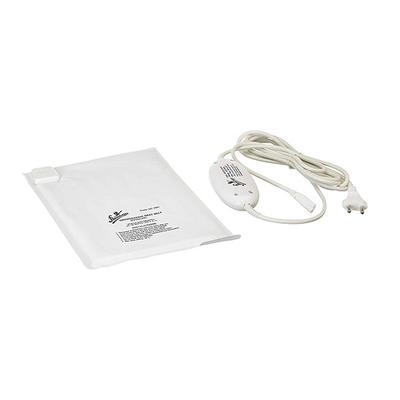 Flamingo Orthopaedic Fully Automated Heat Belt - Regular - Back/Abdomen Supports