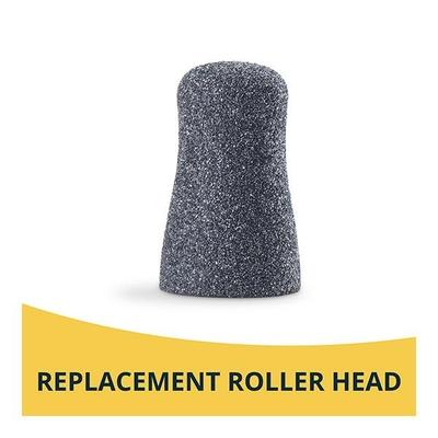 Scholl Express Pedi Replacement Roller 1's - Foot Creams & Lotions