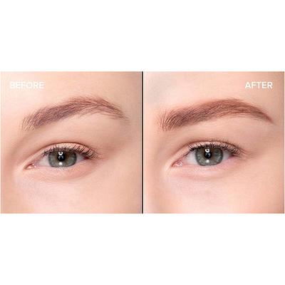 Too Faced Super Fine Brow Detaiau Auburn 0.08gm - Eyebrow Pencils & Enhancers