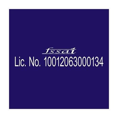 Horlicks Active Powder - Classic Malt Flavour 500 gm (Pet Jar) - Kids Nutrition