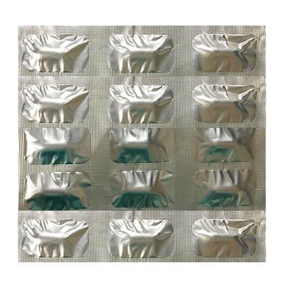 MOKTEL Tablet 10's - Supplements-Sup