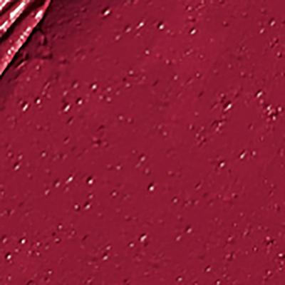 M.A.C Matte Lipstick - D For Danger 3 gm - Lipsticks