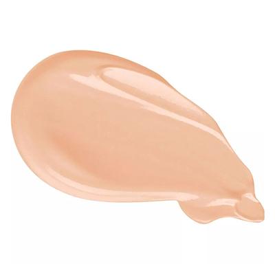 Too Faced Btw Super Coverage Concealer Cream Puff 13.5 ml - Concealer
