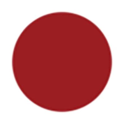 Too Faced Cocoa Bold Empower Pigment Cream Lipstick Chocolate Lava 3.3 gm - Lipsticks