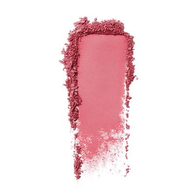 Bobbi Brown Blush - Apricot 3.7 gm - Blushes