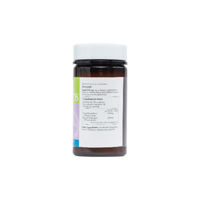 Bipha Ayurveda Life Herbs Memory Boost Tablet 60's - Speciality Medicines