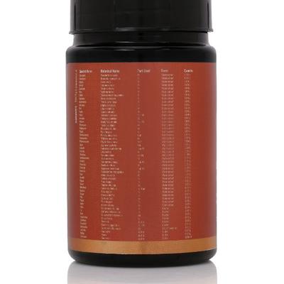 AVP IQ Shakthi Lehyam 250 gm - Speciality Medicines