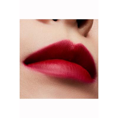 M.A.C Love Me Lipstick-E For Effortless 3 gm - Lipsticks