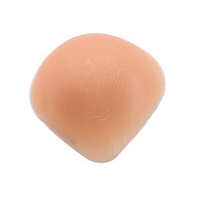 Wonder Mate External Silicon Breast Prostheses for Post Mastectomy (MTT-1121C) (Size 8) - Device - S