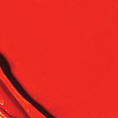 M.A.C Matte Lipstick - Lady Danger 3 gm - Lipsticks