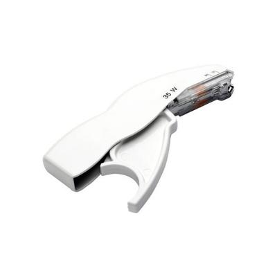 Surustap Skin Stapler (7 mm x 4 mm) (1018.35W) 1's - Surgical Instruments