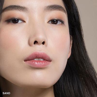 Bobbi Brown Skin Long-Wear Weightless Foundation - Sand (N-032) 30 ml - Foundation