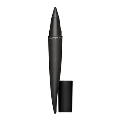 M.A.C Technakohl Liner - Graphblack 1.6 gm - Eyeliners