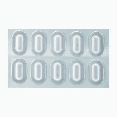 CITABO K27 Tablet 10's - Supplements-Vam