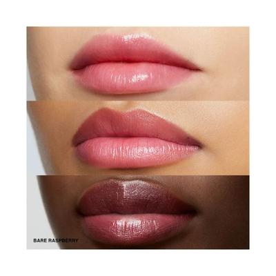 Bobbi Brown Extra Lip Tint Duo 3.4 gm - Lip Stains & Tints