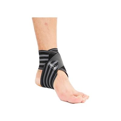 P+caRe Ankle Wrap (C3014) (STD) - Ankle/Foot Supports