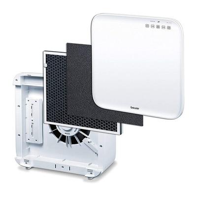 Beurer Air Cleaner (LR 310) - Air Fresheners