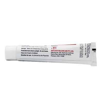 WAIGAMICIN A Gel 15gm - Acne-Acn