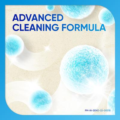 Sensodyne New Complete Protection+ Toothpaste 70 gm - Toothpaste