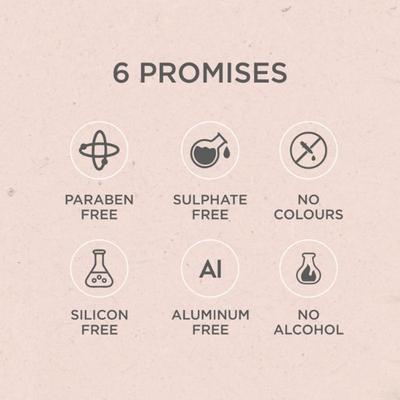 SheNeed Feminine Intimate Wipes 25 Wipes(Pack Of 2) 50 gm - Intimate Care