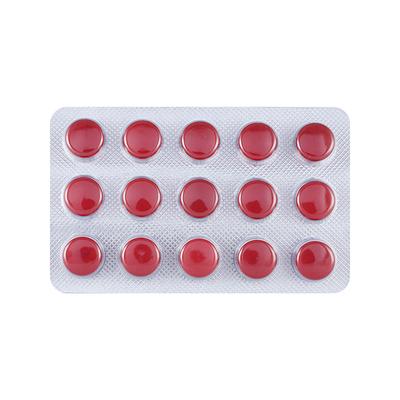 Suport Tablet 15'S - Supplements-Vam