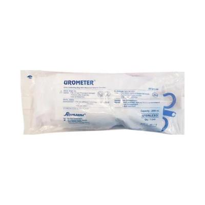 Romsons Urometer - Urology Supplies