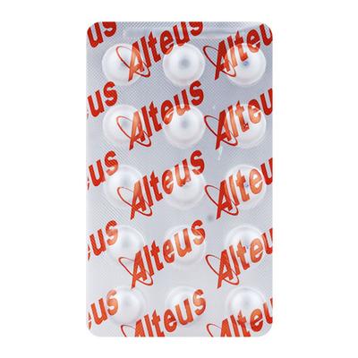 PAXONIL 12.5mg Tablet 15's - Depression-Ant