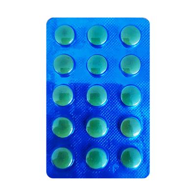 VENUSMIN 150 Tablet 15's - Varicose Veins-Phl