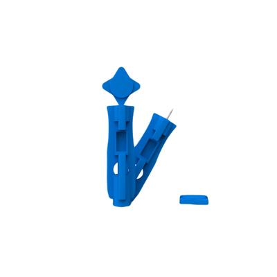 Beato PrickEase Lancets 100's - Blood Glucose Monitors/Strips