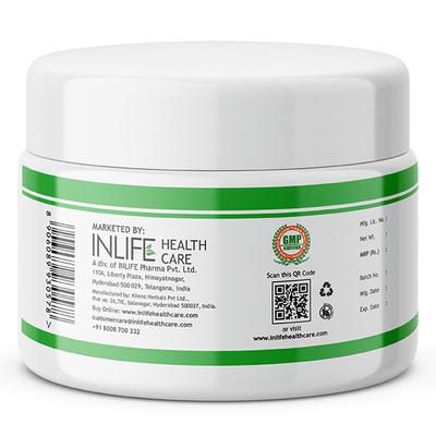 INLIFE Slimming Gel 100 gm - Lotions & Creams