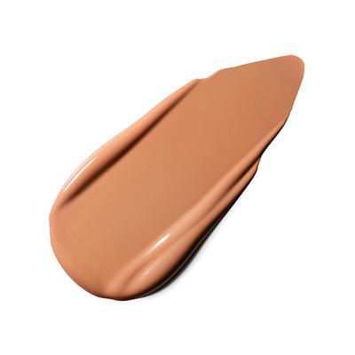 M.A.C Studio Fix Every-Wear All-Over Face Pen Nc44 12 ml - Concealer