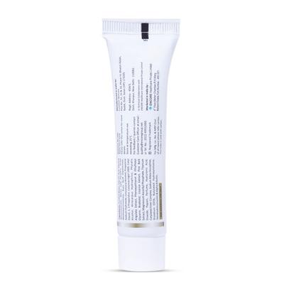 GLAMWITE Cream 20gm - Hyperpigmentation-Oth