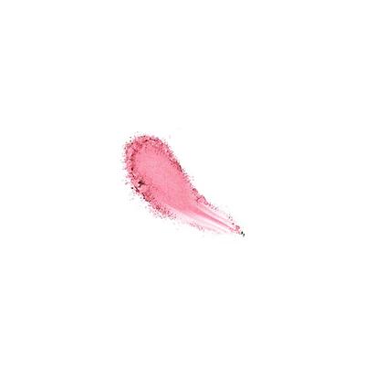 Miss Claire Single Eyeshadow 0122 2 Gm - Eyeshadow, Bases & Primers