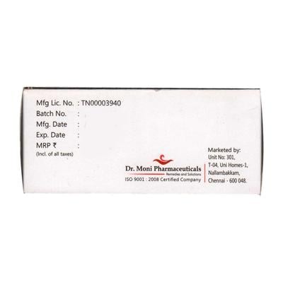 VOGLISTIN MD 0.2mg Tablet 10's - Diabetes-Ant