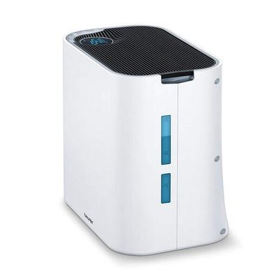 Beurer Air Purifier (LR 330) - Air Fresheners