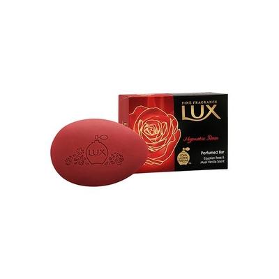 LUX Hypnotic Rose Soap Bar 75 gm - Soaps