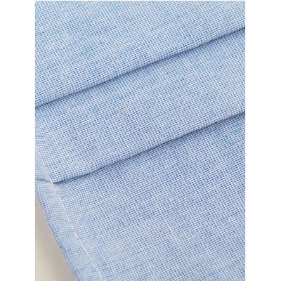 Faballey Ethnic 2 Ply Pleated Reusable Mask Set (3 Pcs) - Face Mask