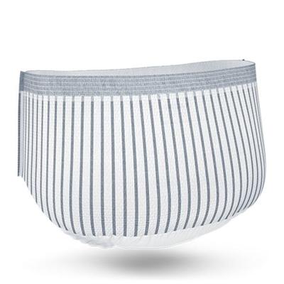 TENA MEN Protective Underwear-Adult Pants (Large) 10's - Adult Diapers & Pads