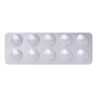 NIMCEF DT 100 Dispersible Tablet 10's - Bacterial Infections-Cep