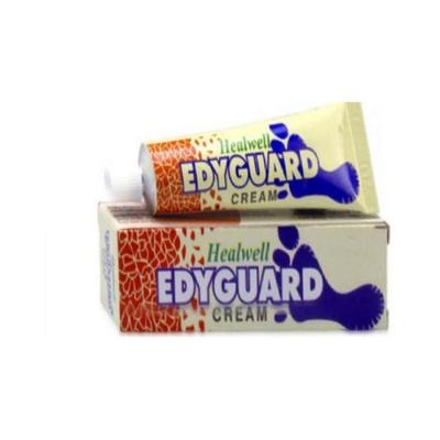 Healwell Edyguard Cream 25 gm - Speciality Medicine
