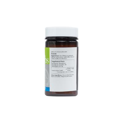 Bipha Ayurveda Life Herbs Bowel Ease Tablet 60's - Digestive Care