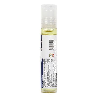 Surya Herbal Pain Relief Roll On 10 ml - Pain Relief (Ayush)