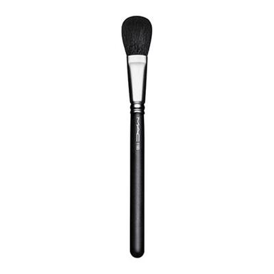 M.A.C Blush Brush - 116S 2.5 gm - Blush Brush