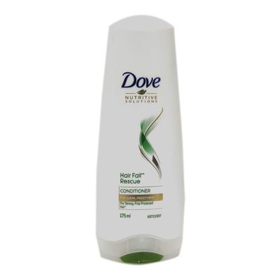 Dove Nutritive Solutions Hair Fall Rescue Conditioner 175 ml - Conditioners