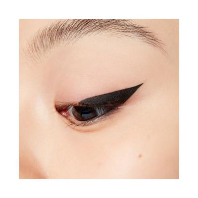 M.A.C Colour Excessgel Pencil-glide Or Die 0.35 gm - Kajal & Kohls